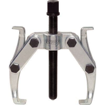 Iekšējais/Ārējais novilcējs KS TOOLS 620.3002