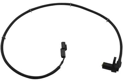 Devējs, Riteņu griešanās ātrums KAVO PARTS BAS-5610