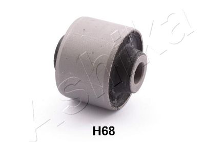 Piekare, Šķērssvira ASHIKA GOM-H68
