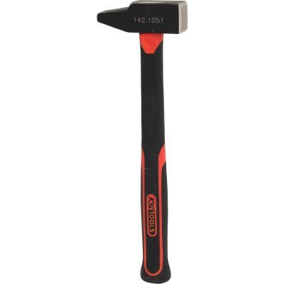 Atslēdznieka āmurs KS TOOLS 142.1051
