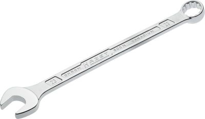 Uzgriežņatslēga HAZET 600N-23