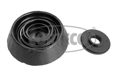 Опора стойки амортизатора CORTECO 49486837