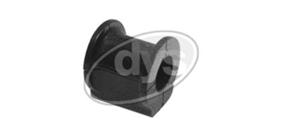 Piekare, Stabilizators DYS 75-24256