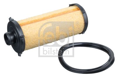 Hidrofiltrs, Automātiskā pārnesumkārba FEBI BILSTEIN 105810