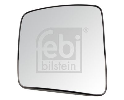 Spoguļstikls, Platleņķa spogulis FEBI BILSTEIN 178875