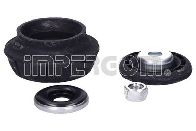 Ремкомплект, опора стойки амортизатора ORIGINAL IMPERIUM 360051K