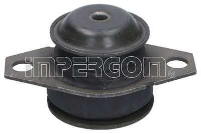 Подвеска, двигатель ORIGINAL IMPERIUM 26020