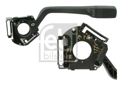 Slēdzis uz stūres statnes FEBI BILSTEIN 17806