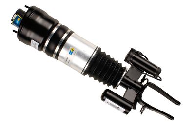 Опора пневматической рессоры BILSTEIN 44-181680