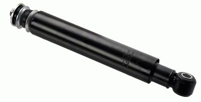 Amortizators SACHS 125 938
