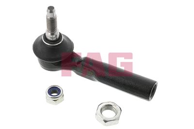 Наконечник поперечной рулевой тяги Schaeffler FAG 840 0655 10