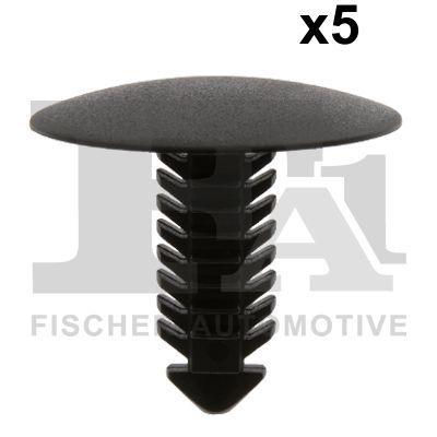 Moldings/aizsarguzlika FA1 25-10002.5