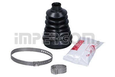 Комплект пыльника, приводной вал ORIGINAL IMPERIUM 33664/TE