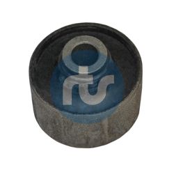 Piekare, Šķērssvira RTS 017-00203