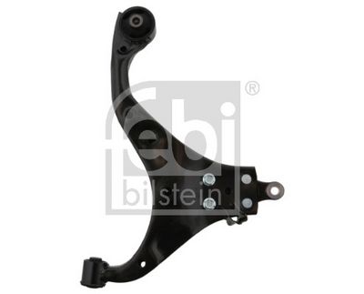 Neatkarīgās balstiekārtas svira, Riteņa piekare FEBI BILSTEIN 41759