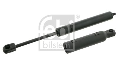 Gāzes atspere, Motora pārsegs FEBI BILSTEIN 27733