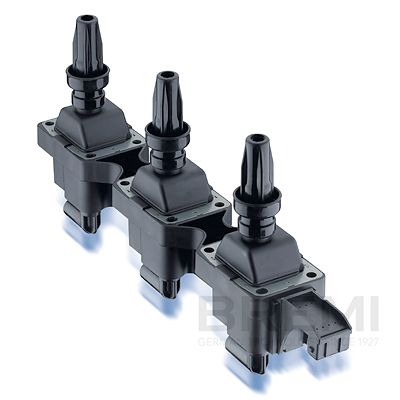 Катушка зажигания BREMI 20352