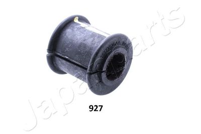 Bukse, Stabilizators JAPANPARTS RU-927