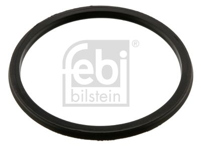 Уплотнительное кольцо, система тяг и рычагов FEBI BILSTEIN 38162