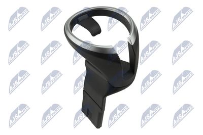 Кронштейн - подстаканник NTY EZC-BM-163