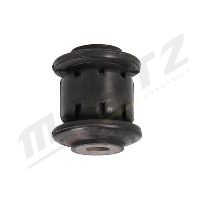 Piekare, Šķērssvira MERTZ M-S4015