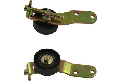 Spriegotājrullītis, Ķīļrievu siksna KAVO PARTS DTP-4527