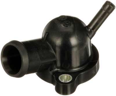 Dzesēšanas šķidruma flancis GATES CCF1039