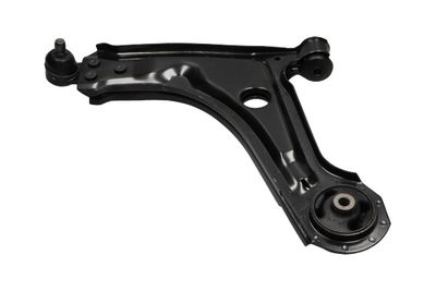 Рычаг независимой подвески колеса, подвеска колеса KAVO PARTS SCA-1003