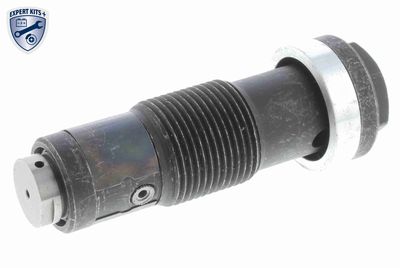 Spriegotājs, Piedziņas ķēde VAICO V30-2857