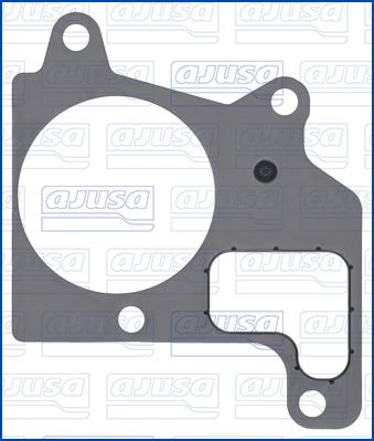 Blīve AJUSA 01351700