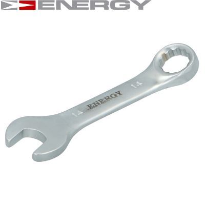 ENERGY NE01002S14 Uzgriežņatslēga