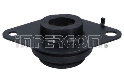 Piekare, Pārnesumkārba ORIGINAL IMPERIUM 36555