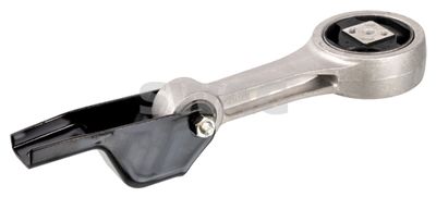 Подвеска, двигатель SWAG 30 93 1113