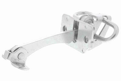 Durvju fiksators VAICO V24-1087