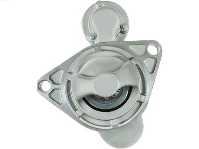 Starteris AS-PL S1212S