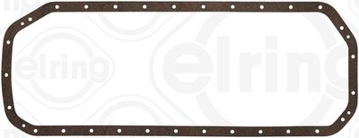 Прокладка, масляный поддон ELRING 888.354