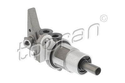 Главный тормозной цилиндр TOPRAN 632 852