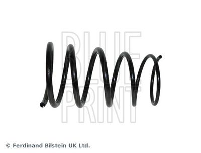 Balstiekārtas atspere BLUE PRINT ADJ1388001