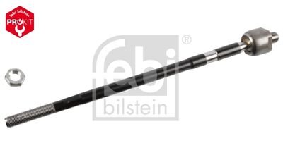 Осевой шарнир, рулевая тяга FEBI BILSTEIN 17503