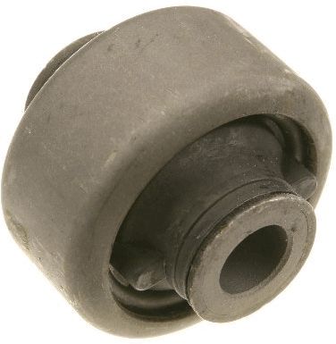 Piekare, Šķērssvira TRW JBU768