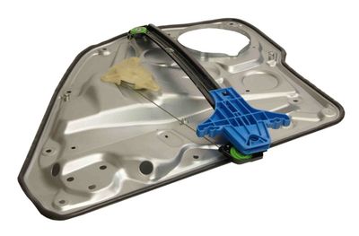 Стеклоподъемник MAXGEAR 50-0831