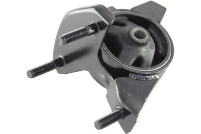Подвеска, двигатель KAVO PARTS EEM-9132