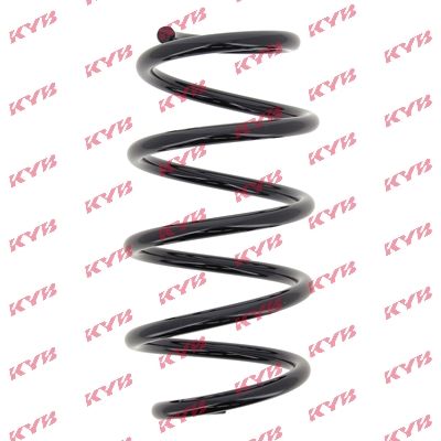 Balstiekārtas atspere KYB RH3359