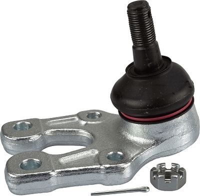 Balst-/Virzošais šarnīrs TRW JBJ7551