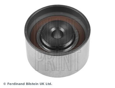 Parazīt-/Vadrullītis, Zobsiksna BLUE PRINT ADM57612