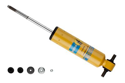 Амортизатор BILSTEIN 24-187428