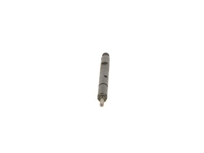 Распылитель BOSCH 0 432 193 532