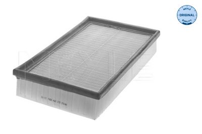 Воздушный фильтр MEYLE 0120940061