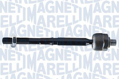 Продольная рулевая тяга MAGNETI MARELLI 301191601490