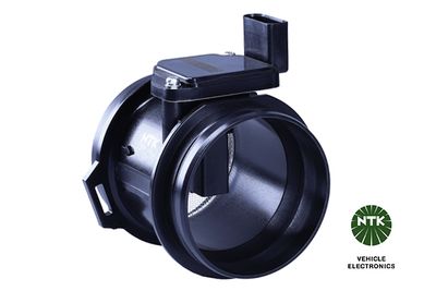 Расходомер воздуха NTK 93129